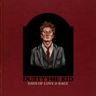 Days of Love & Rage