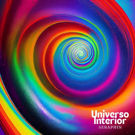 Universo Interior | Boomplay Music