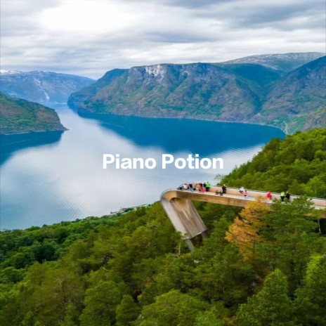 Weekend Piano | Boomplay Music