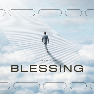 Blessing