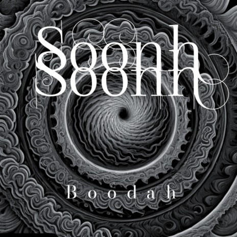 Boodah | Boomplay Music