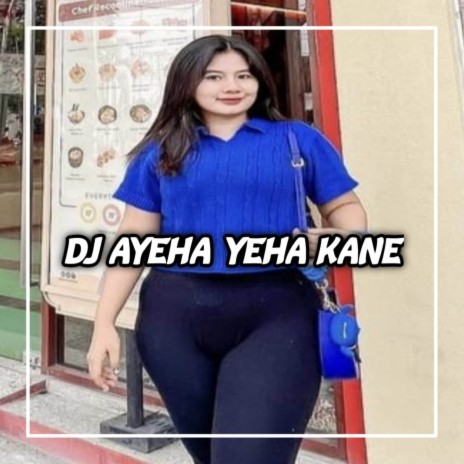 DJ MELODI SIK ASIK YA CUMA DI GELENG GELENG | Boomplay Music