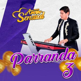 PARRANDA 3