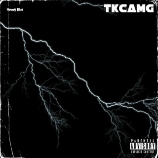 TKCAMG