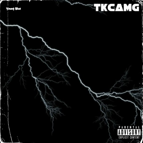 TKCAMG | Boomplay Music