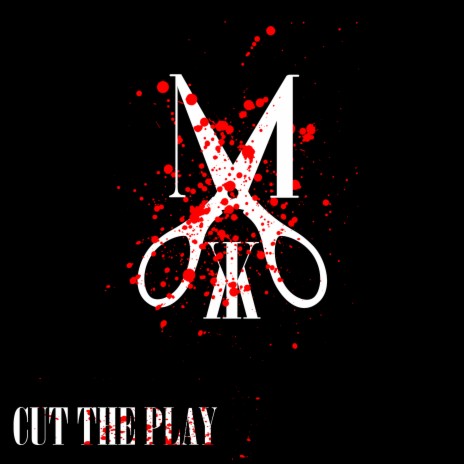 CUT THE PLAY | Boomplay Music