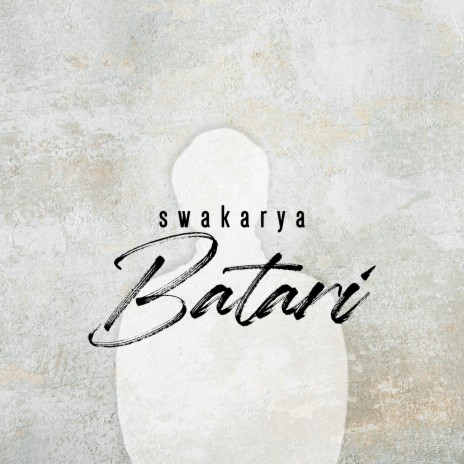 Batari | Boomplay Music