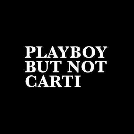 PLAYBOY (2) ft. VOVCHAK | Boomplay Music