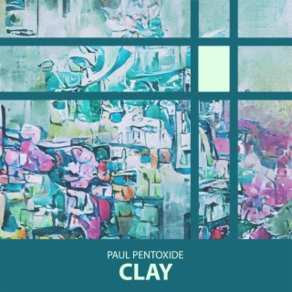 Clay