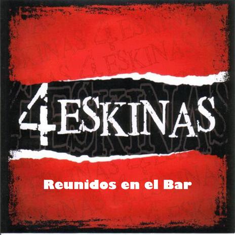 Reunidos En El Bar | Boomplay Music