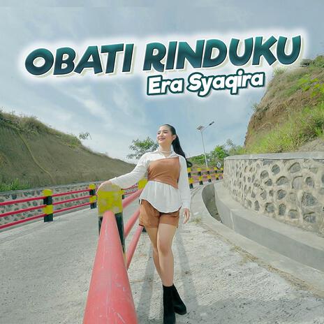 Obati Rinduku (Dance Version) | Boomplay Music