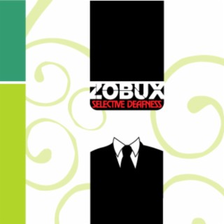 Zobux