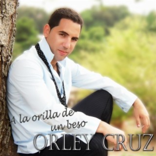 Orley Cruz
