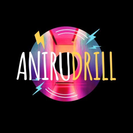 AniruDrill