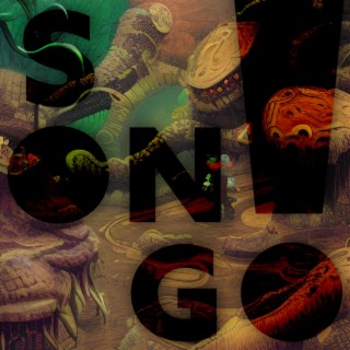 The Sludge (Songo 2022) lyrics | Boomplay Music