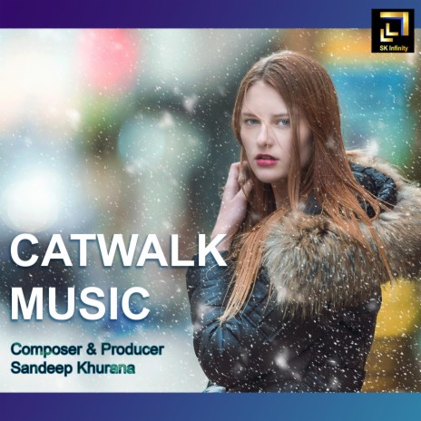 Catwalk Music | Boomplay Music