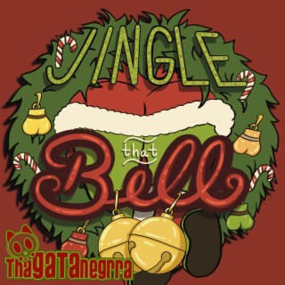 Jingle That Bell