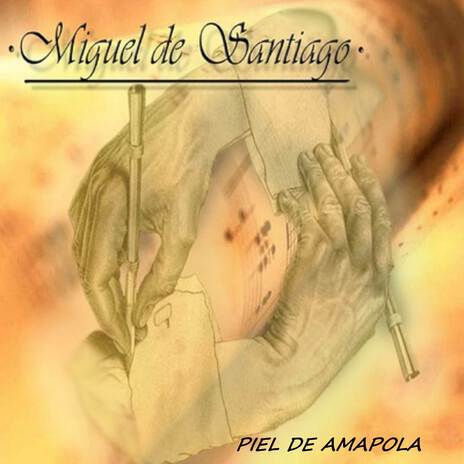 Piel de amapola | Boomplay Music