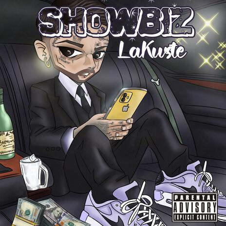 SHOWBIZ (3 KANONES) | Boomplay Music