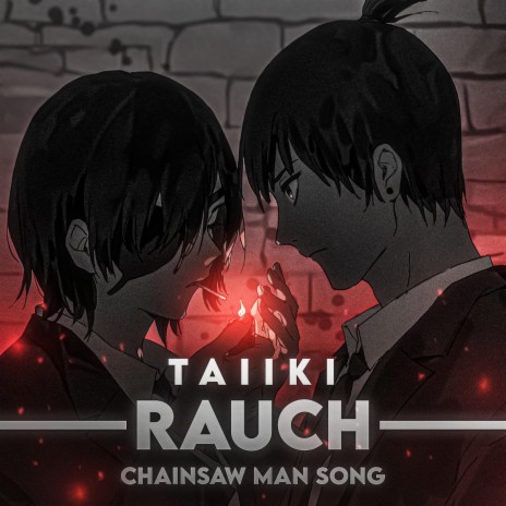 Rauch | Boomplay Music