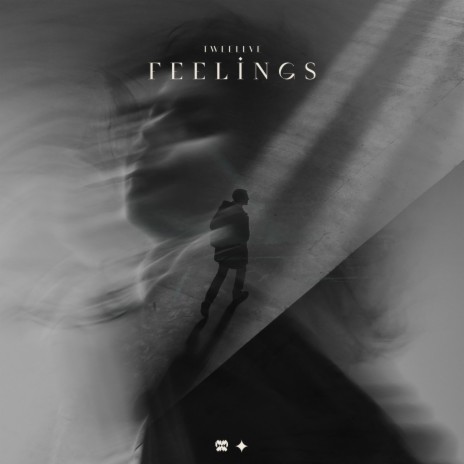 Feelings | Boomplay Music