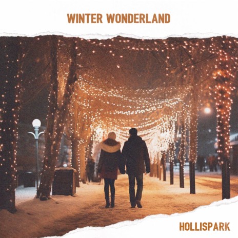 Winter Wonderland | Boomplay Music