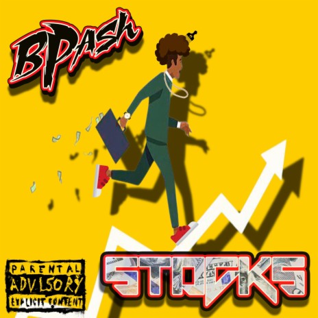 Stocks | Boomplay Music