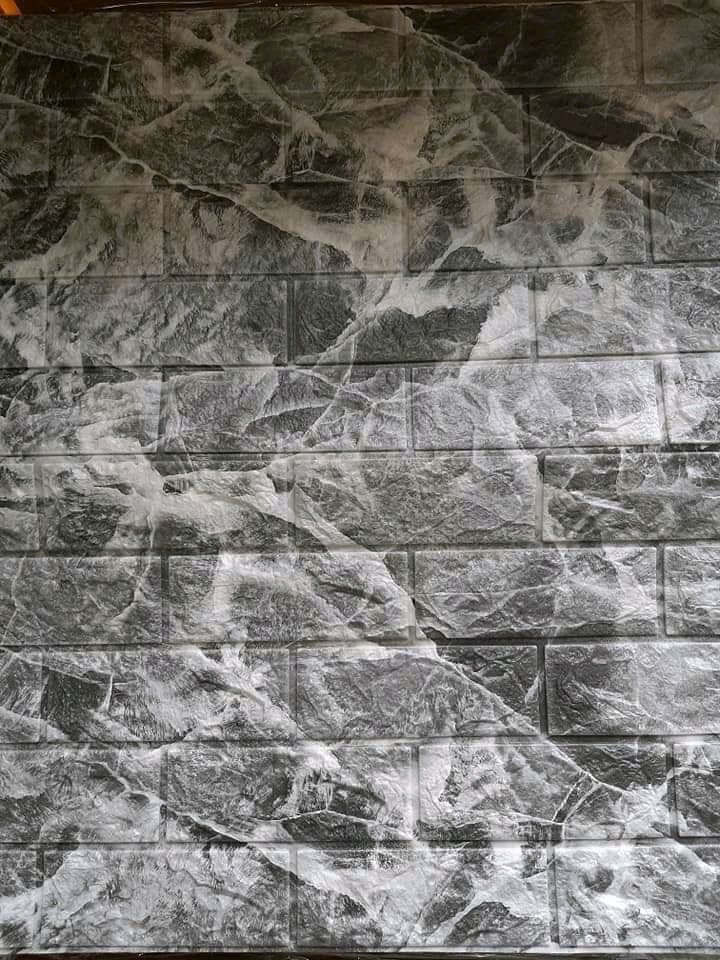 Image - Boomplay Music