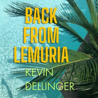 Back from Lemuria