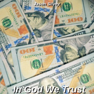 In God We Trust