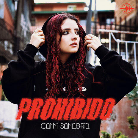 PROHIBIDO | Boomplay Music