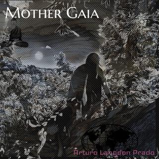 Mother Gaia