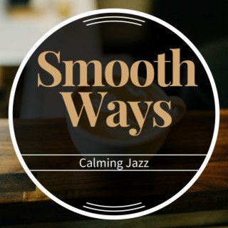 Calming Jazz