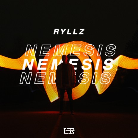 Nemesis | Boomplay Music