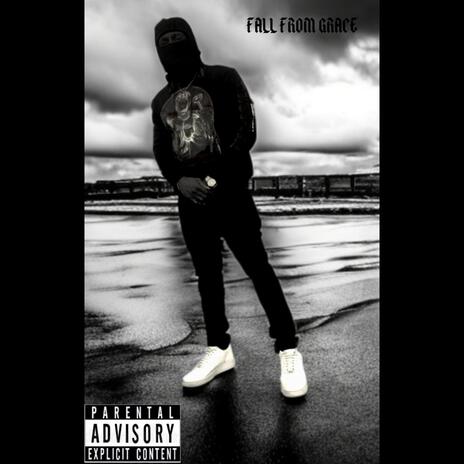 Kurtain Kall | Boomplay Music