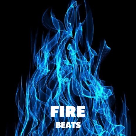 Fire Beat | Boomplay Music