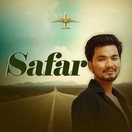 Safar | Boomplay Music