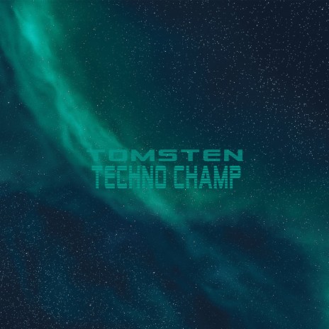 Techno Champ | Boomplay Music