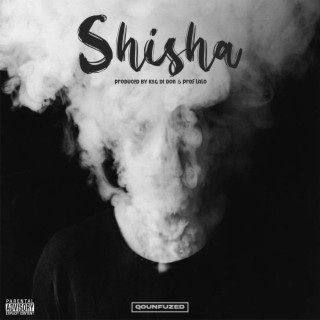 Shisha lyrics | Boomplay Music