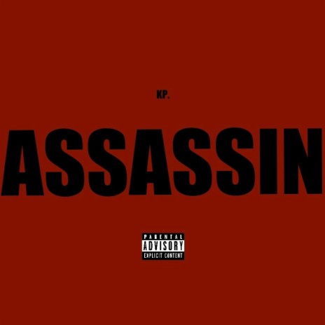 Assassian | Boomplay Music