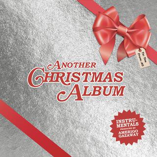 Another Christmas Album (Instrumentals)