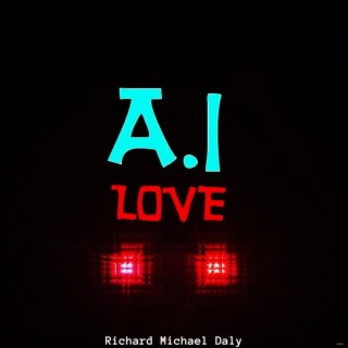 AI Love