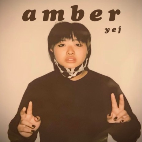 Amber | Boomplay Music