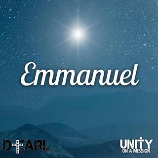 Emmanuel