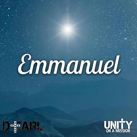 Emmanuel | Boomplay Music