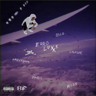 Euro Luxxk