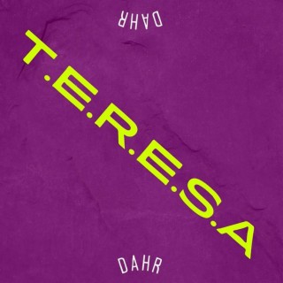 T.e.r.e.s.a