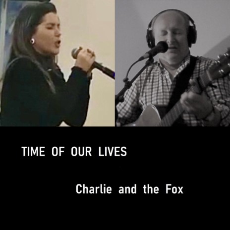 Time Of Our Lives | Boomplay Music