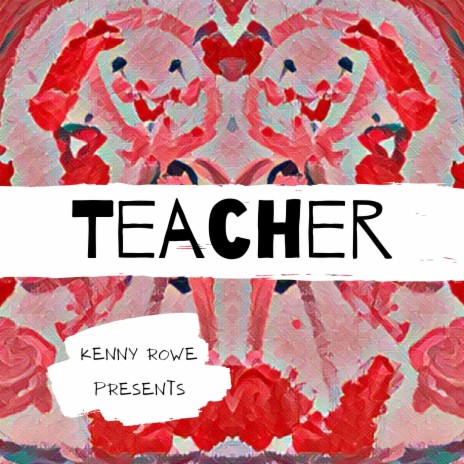 Teacher | Boomplay Music
