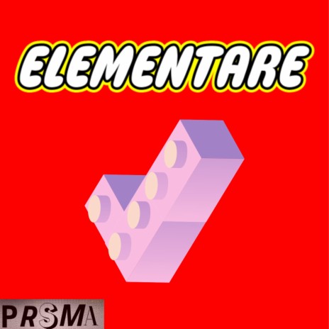 Elementare ft. Prisma | Boomplay Music